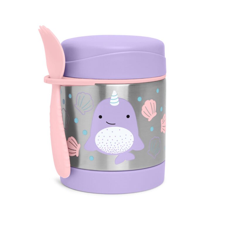 01_Zoo_Insulated_Food_Jar_Narhwal_9l238710