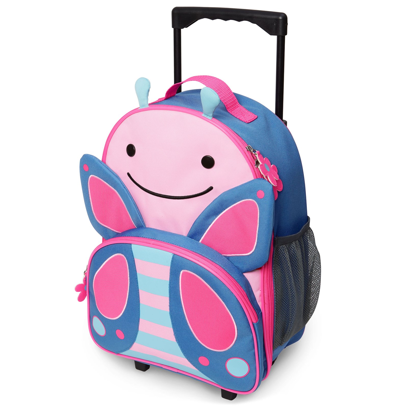 01_Zoo_Kids_Rolling_Luggage_Butterfly_212306_(2700)