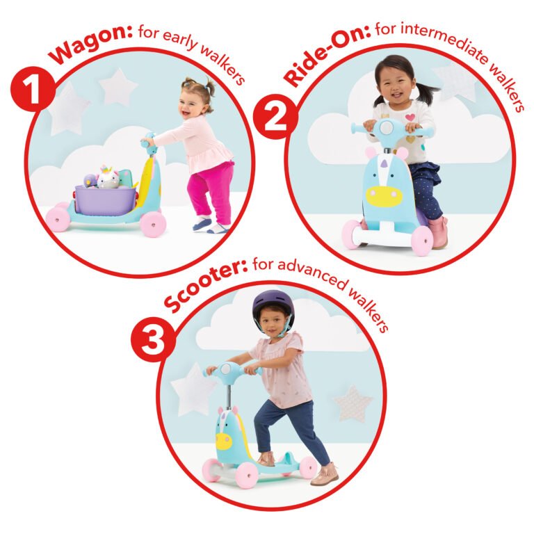 03_Zoo_3_in_1_Ride_On_Toy_Unicorn_International_9H822810_(2700)