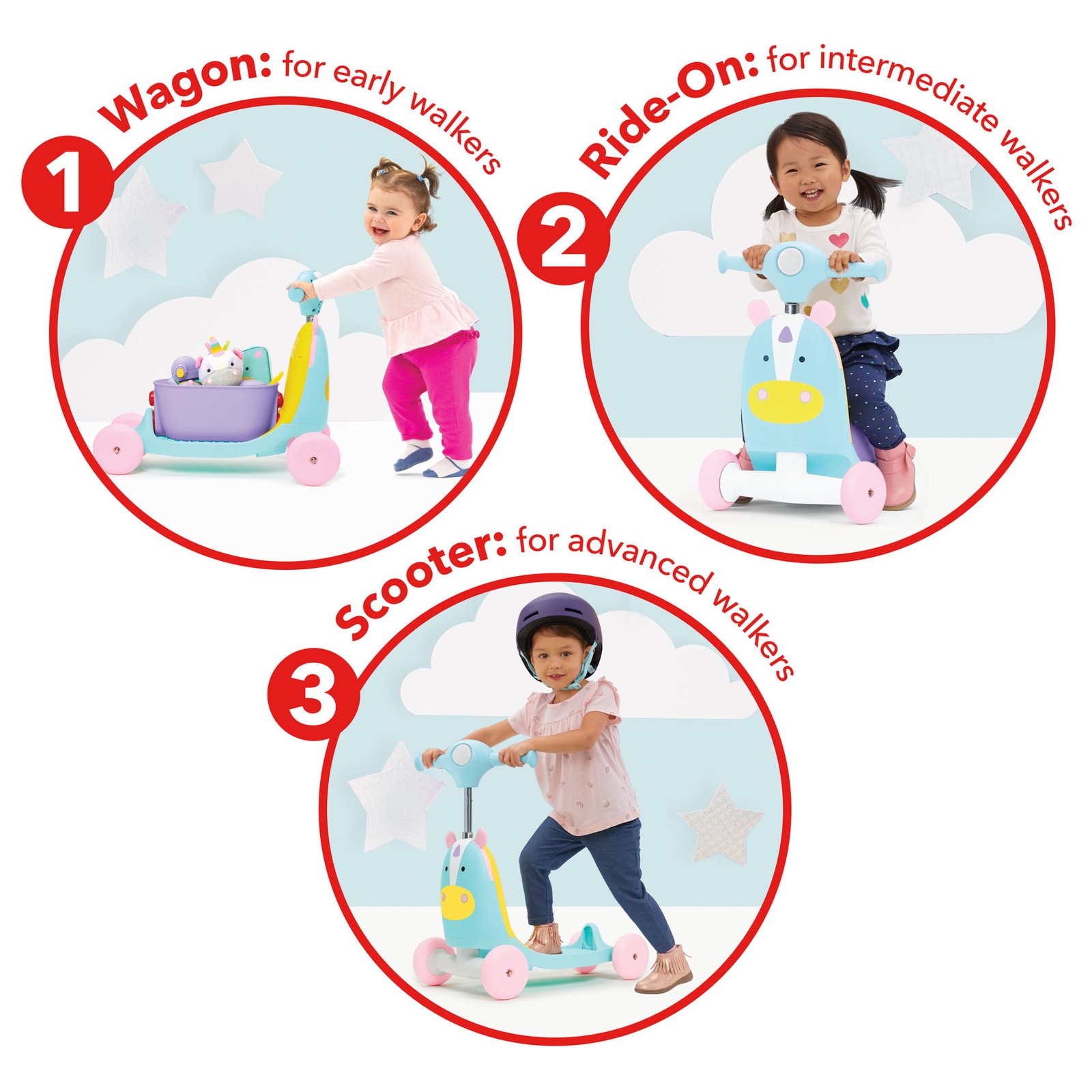 03_Zoo_3_in_1_Ride_On_Toy_Unicorn_International_9H822810_(2700)