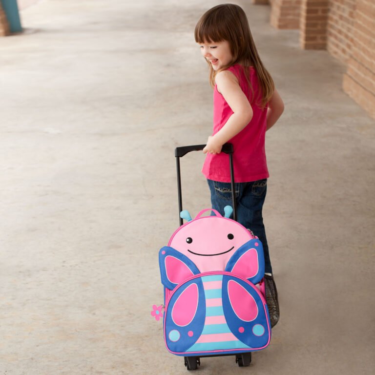 03_Zoo_Kids_Rolling_Luggage_Butterfly_212306_(2700)