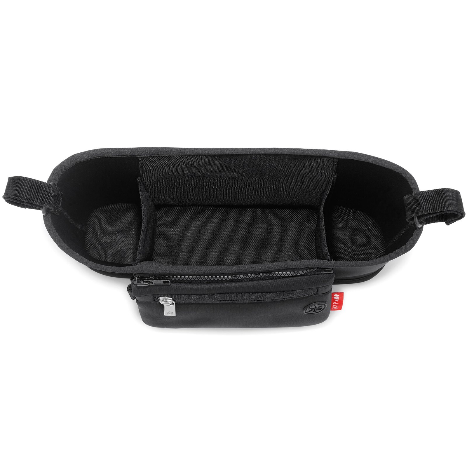 Grab and Go Stroller Organizer