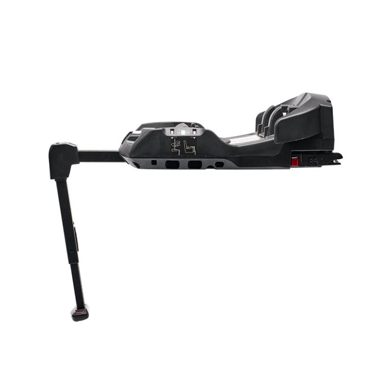 7_ISOFIX_i_179028_Side
