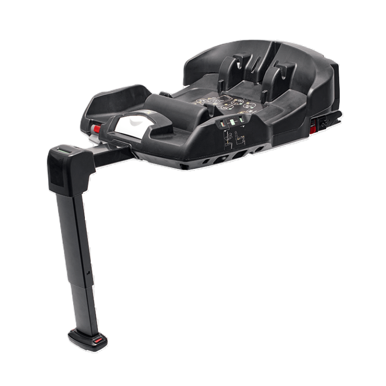 7_ISOFIX_i_183029_angle