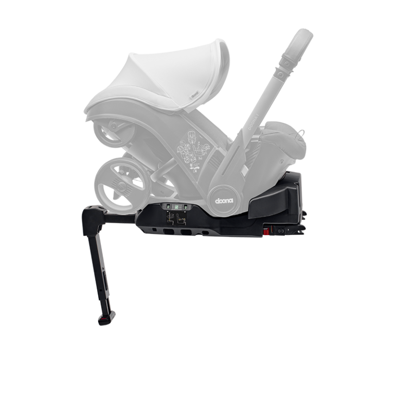 8_DOONA_i_199033_Grey out