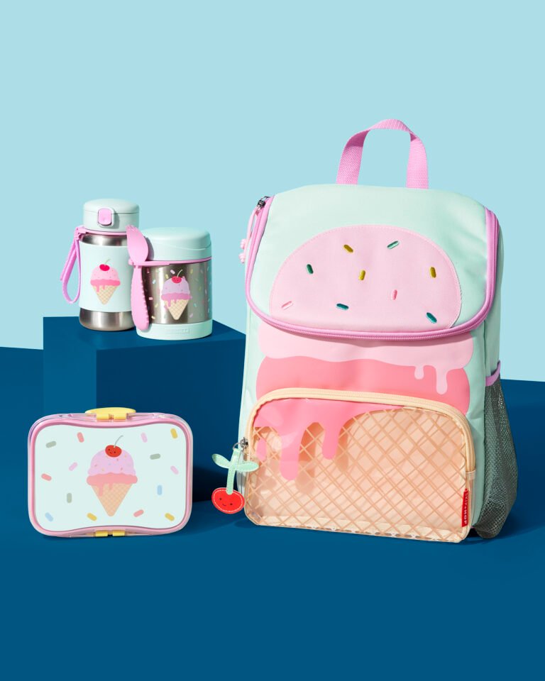 9O278510 9O284810 9O285410 9O285610