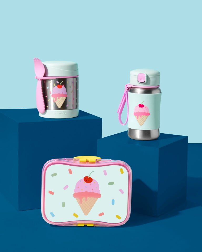 9O284810 9O285410 9O285610