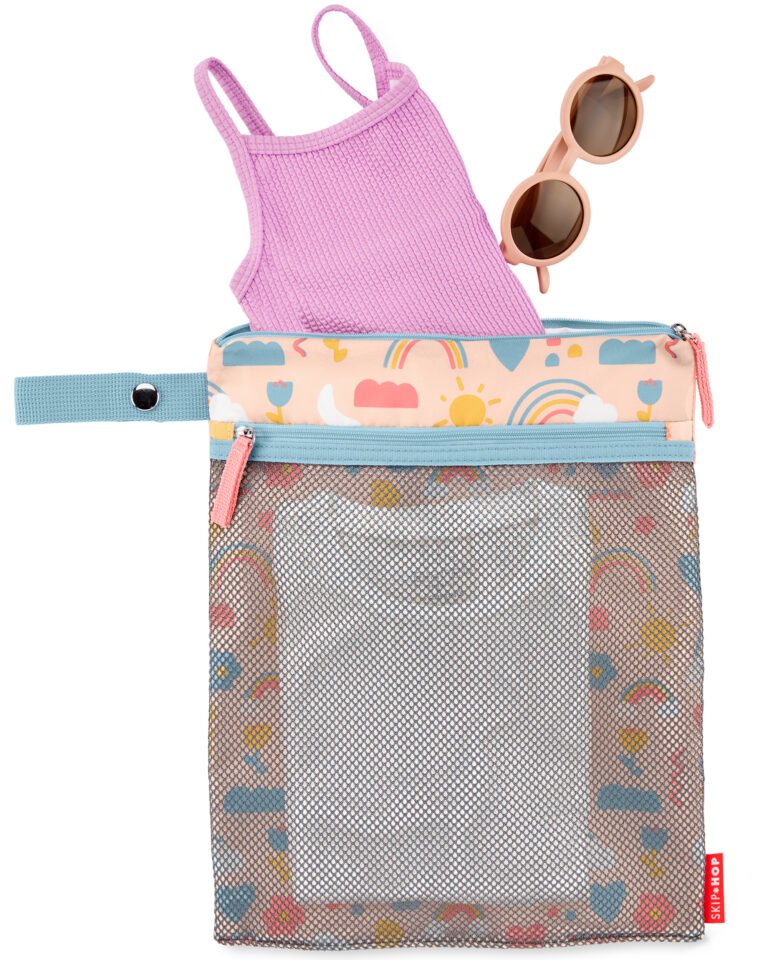 2N142010 2Q913210 9Q330910