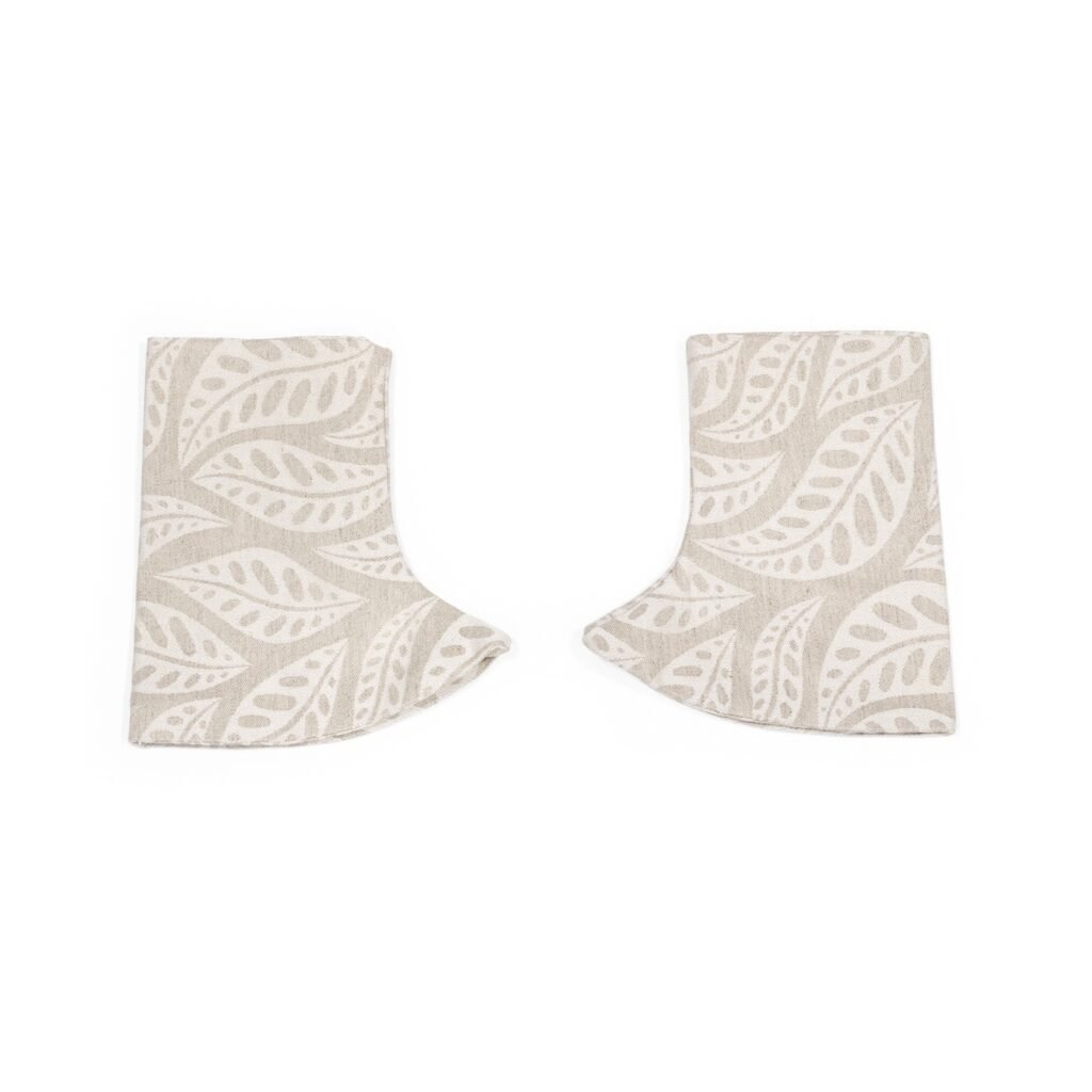 Limas Strap Protector Valerian Beige
