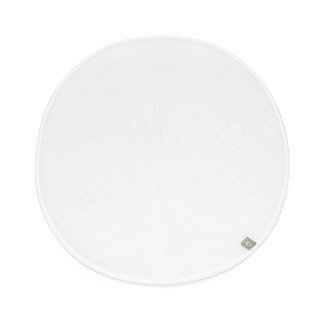 Stokke Sleepi Mini Protection Sheet