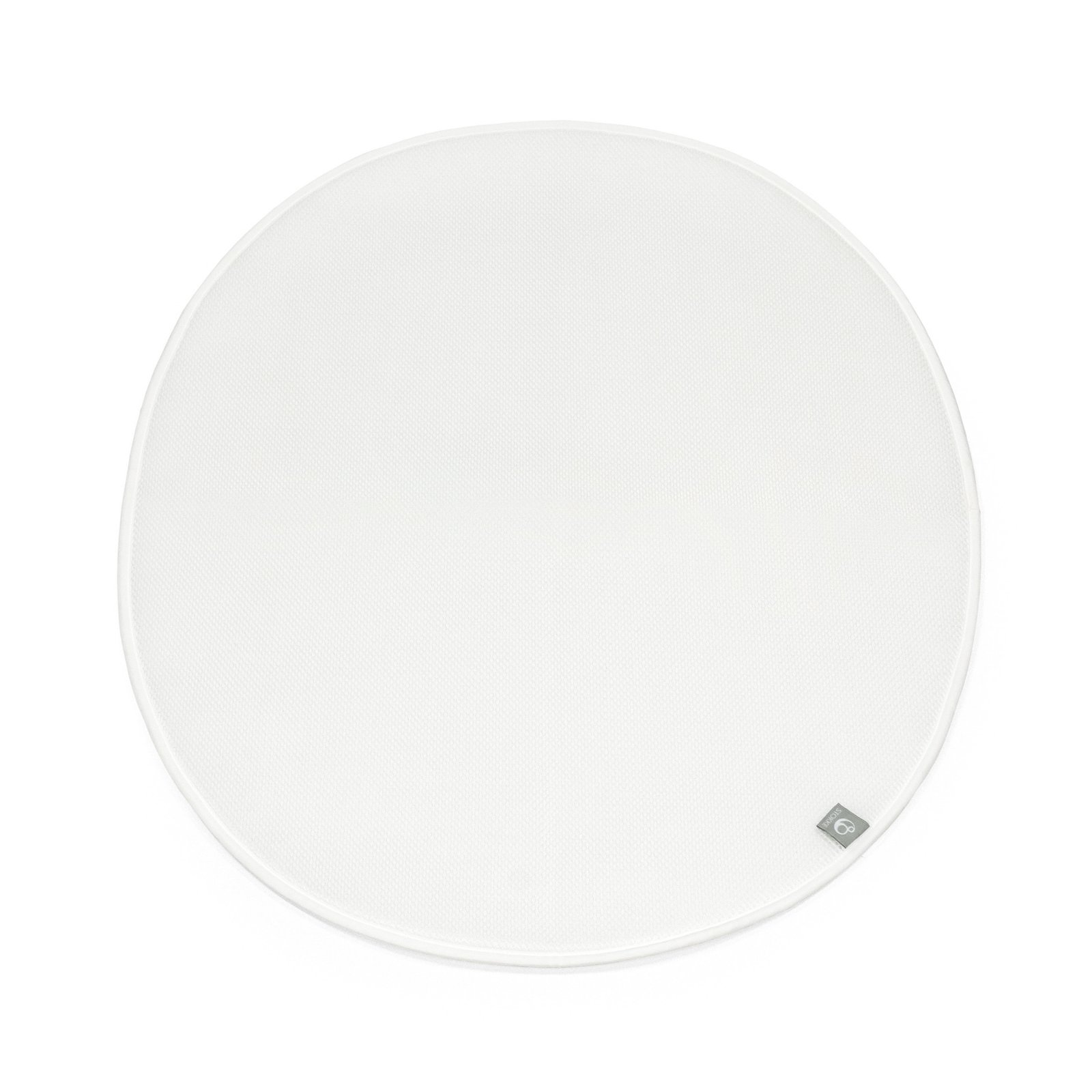 Stokke Sleepi Mini Protection Sheet