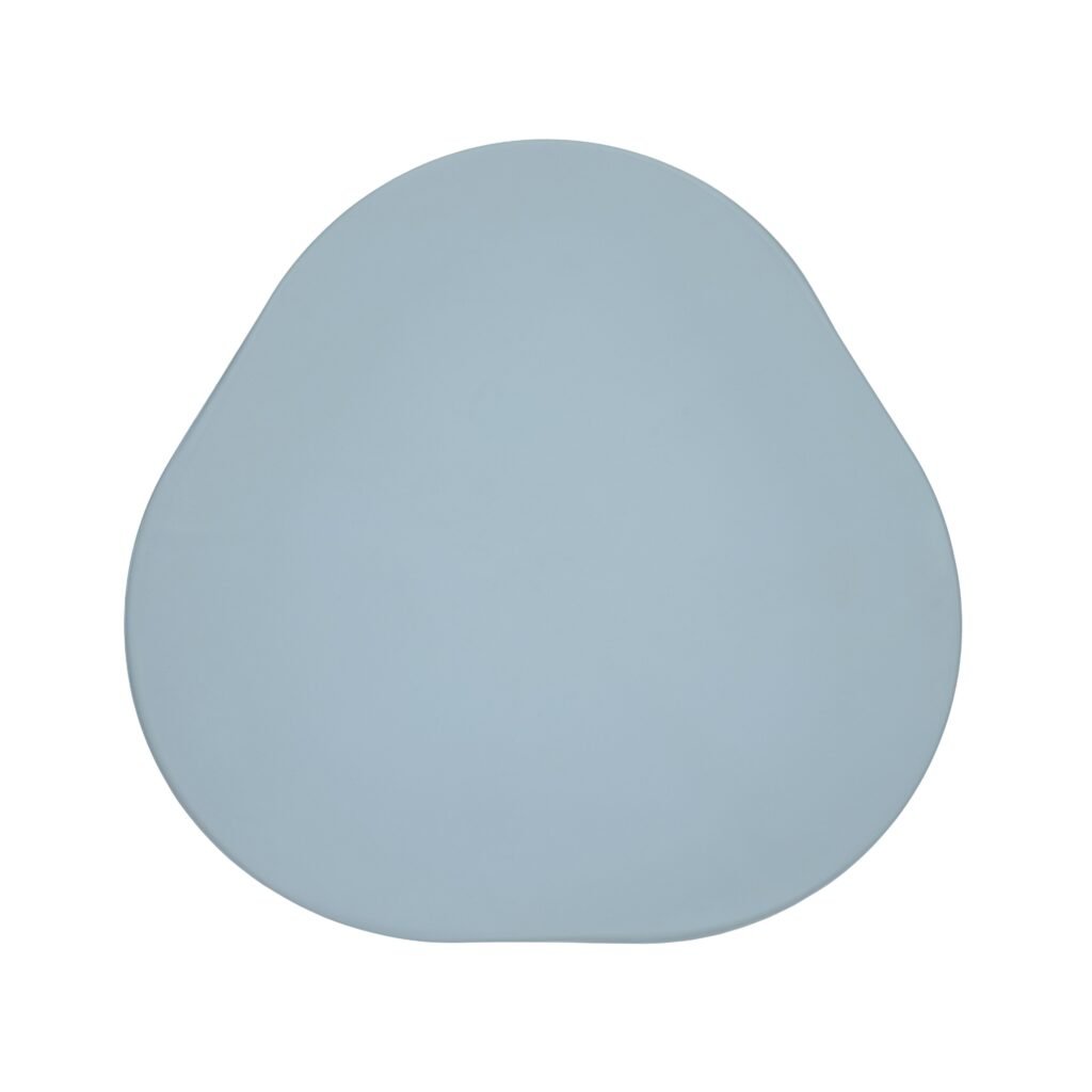Stokke MuTable Silicone Cover V2 Slate Blue