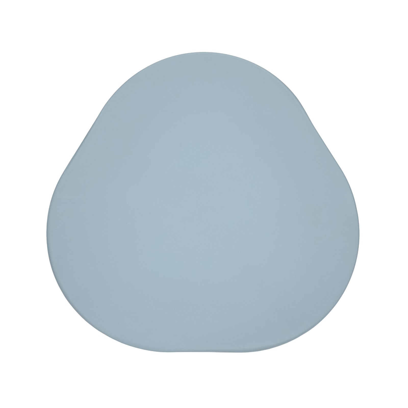 Stokke MuTable Silicone Cover V2 Slate Blue