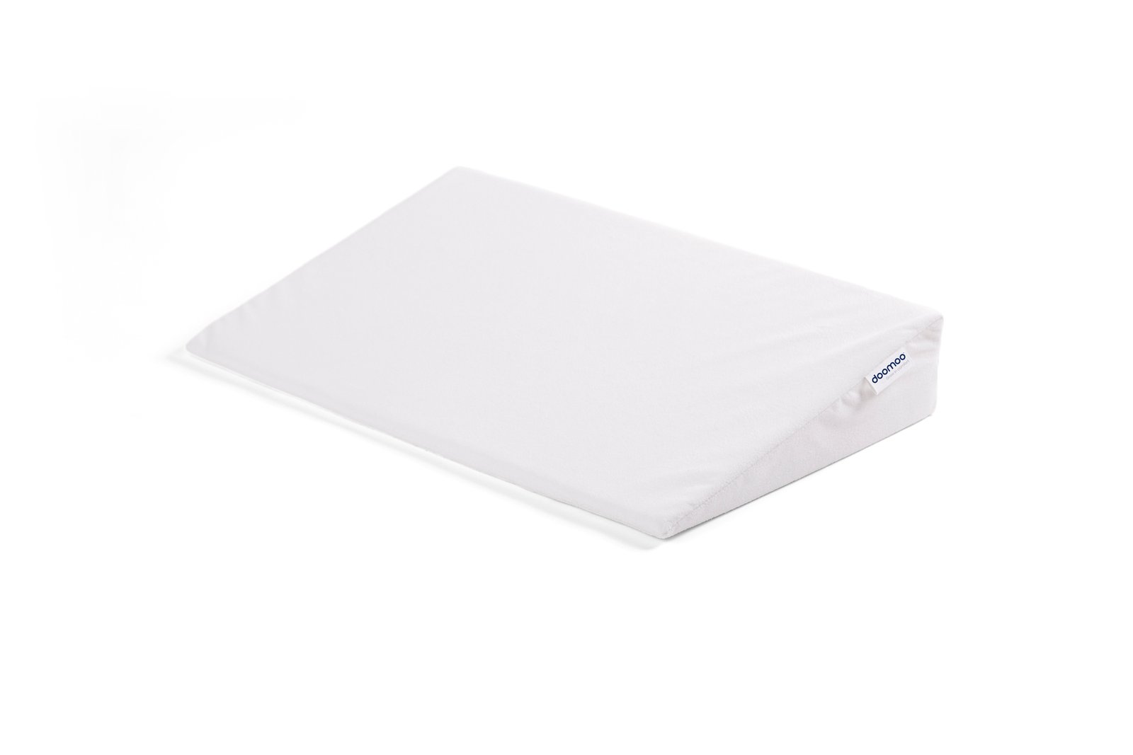 Basics Rest Easy Large 10°