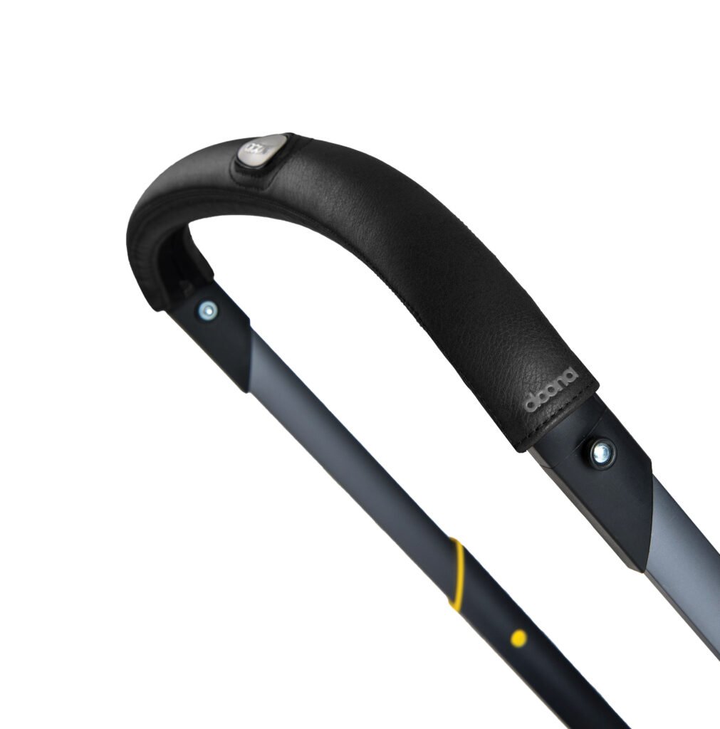 Doona Handlebar Cover,