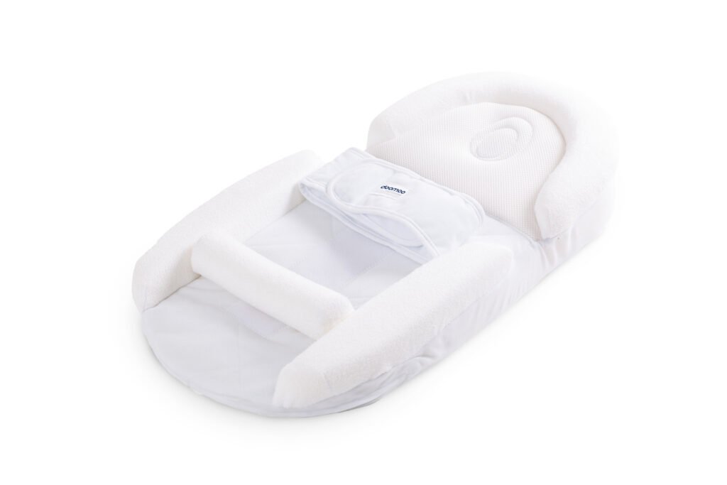 Basics Supreme Sleep Plus