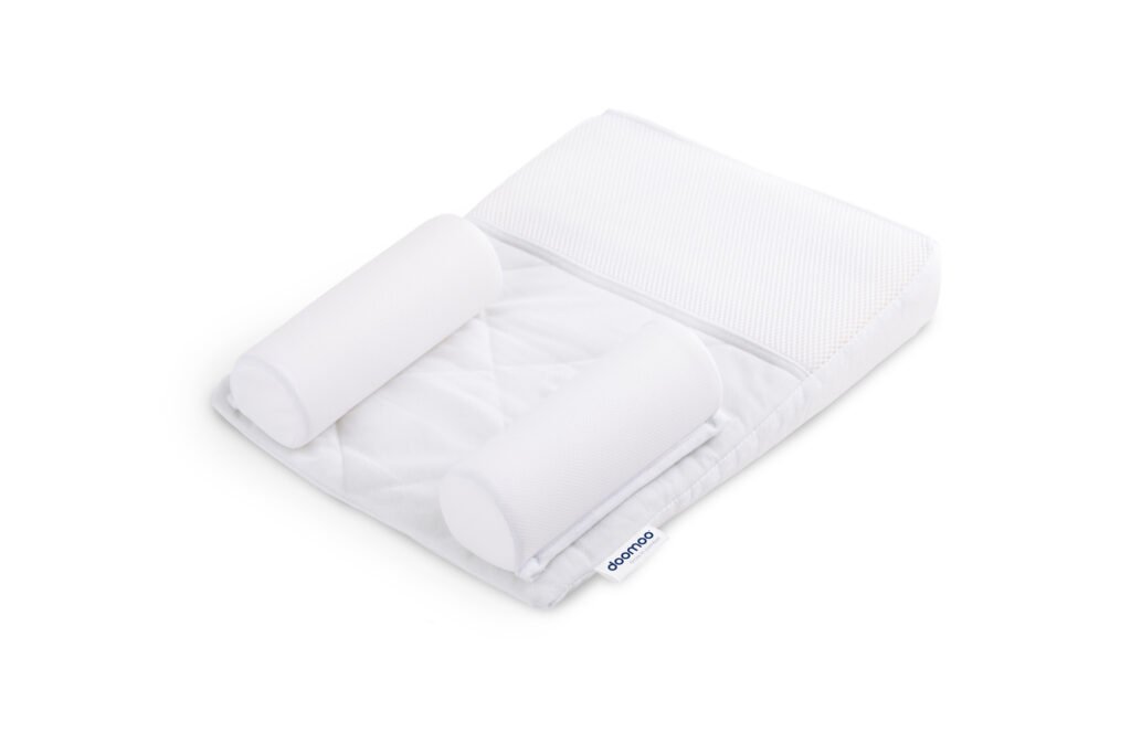 Basics Supreme Sleep Small