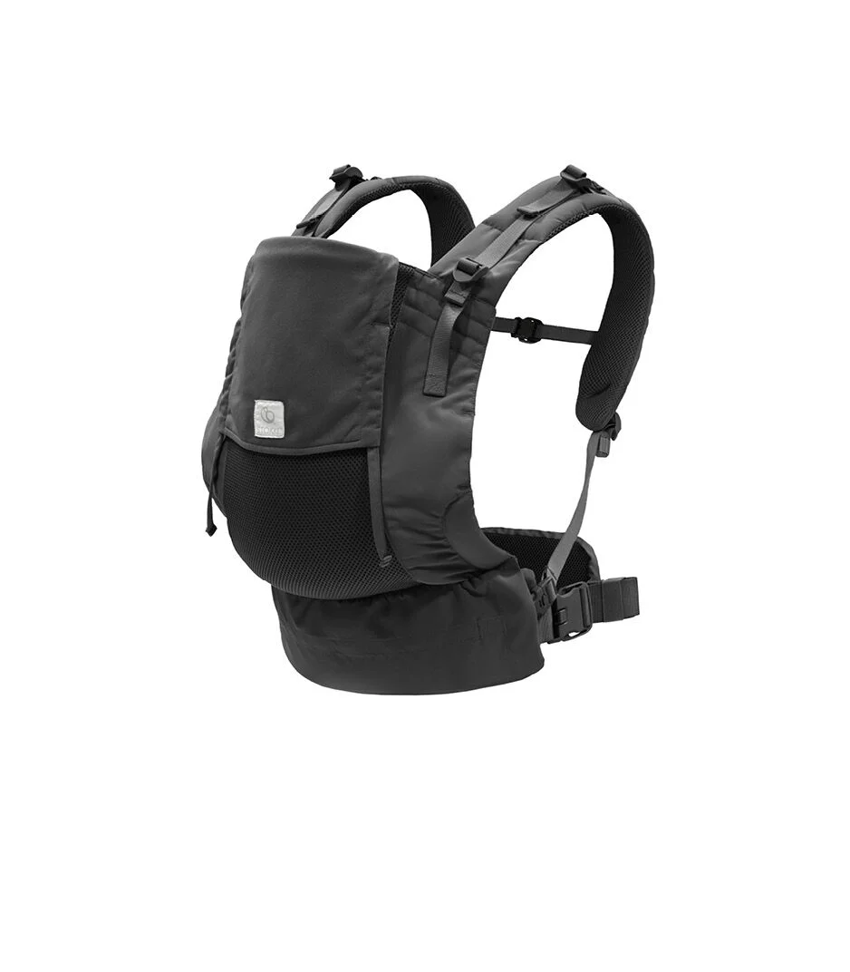 Stokke® Limas™ Carrier Mesh Anthracite