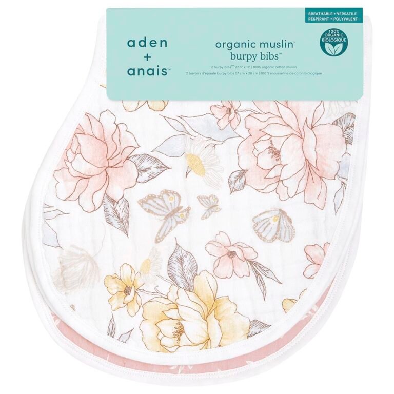 aalc-abbo20003-aden-anais-organic-muslin-burpy-bib-pack-of-2-earthly-1690288145.jpg