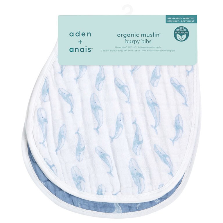 aalc-abbo20005-aden-anais-organic-muslin-burpy-bib-pack-of-2-oceanic-1690288145.jpg