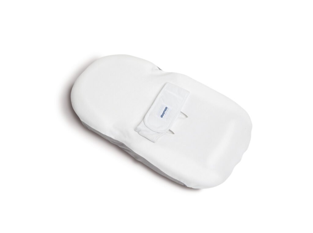 Basics Supreme Sleep Plus Cover