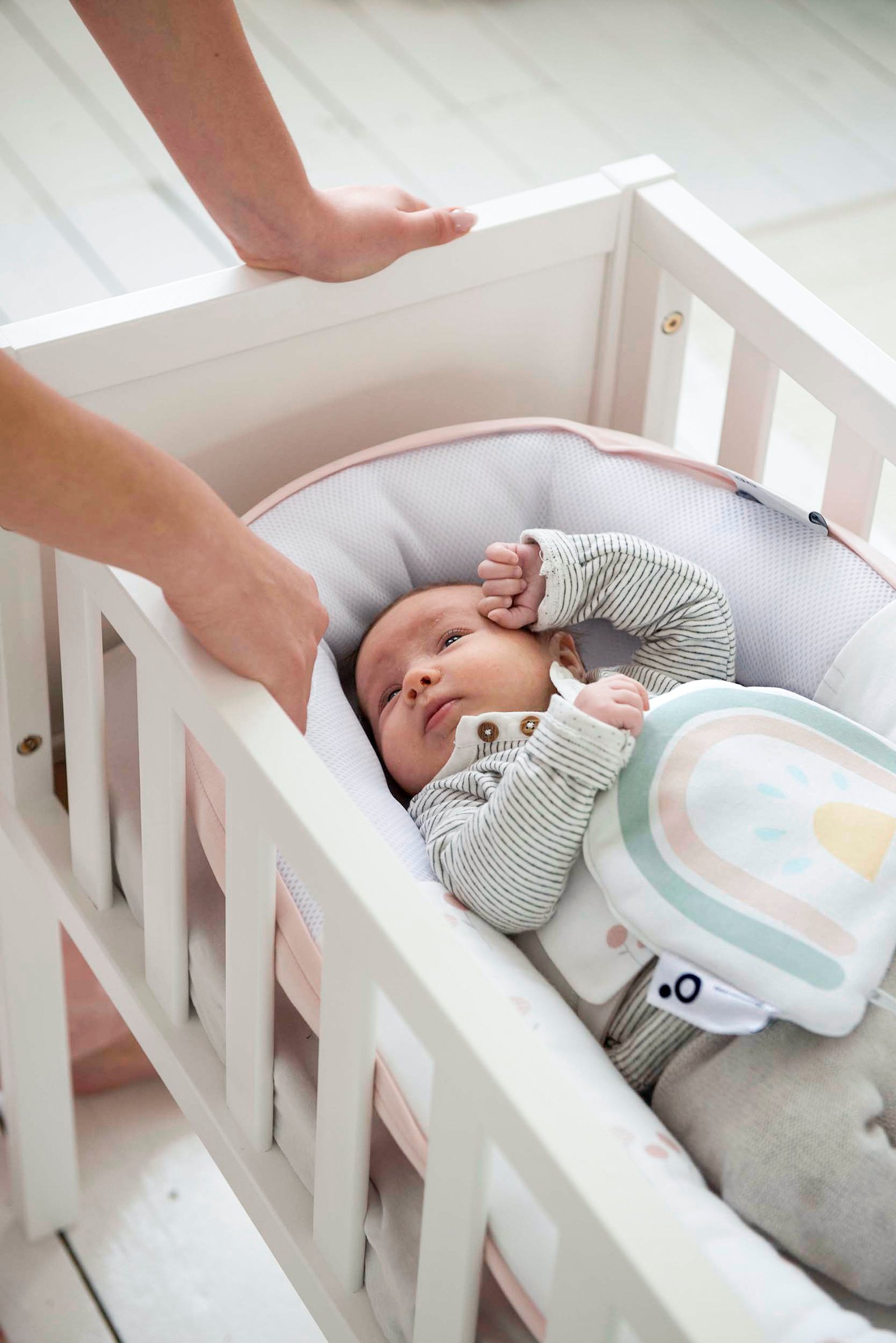 doomoo_Snoogy_Rainbow_KEP7355