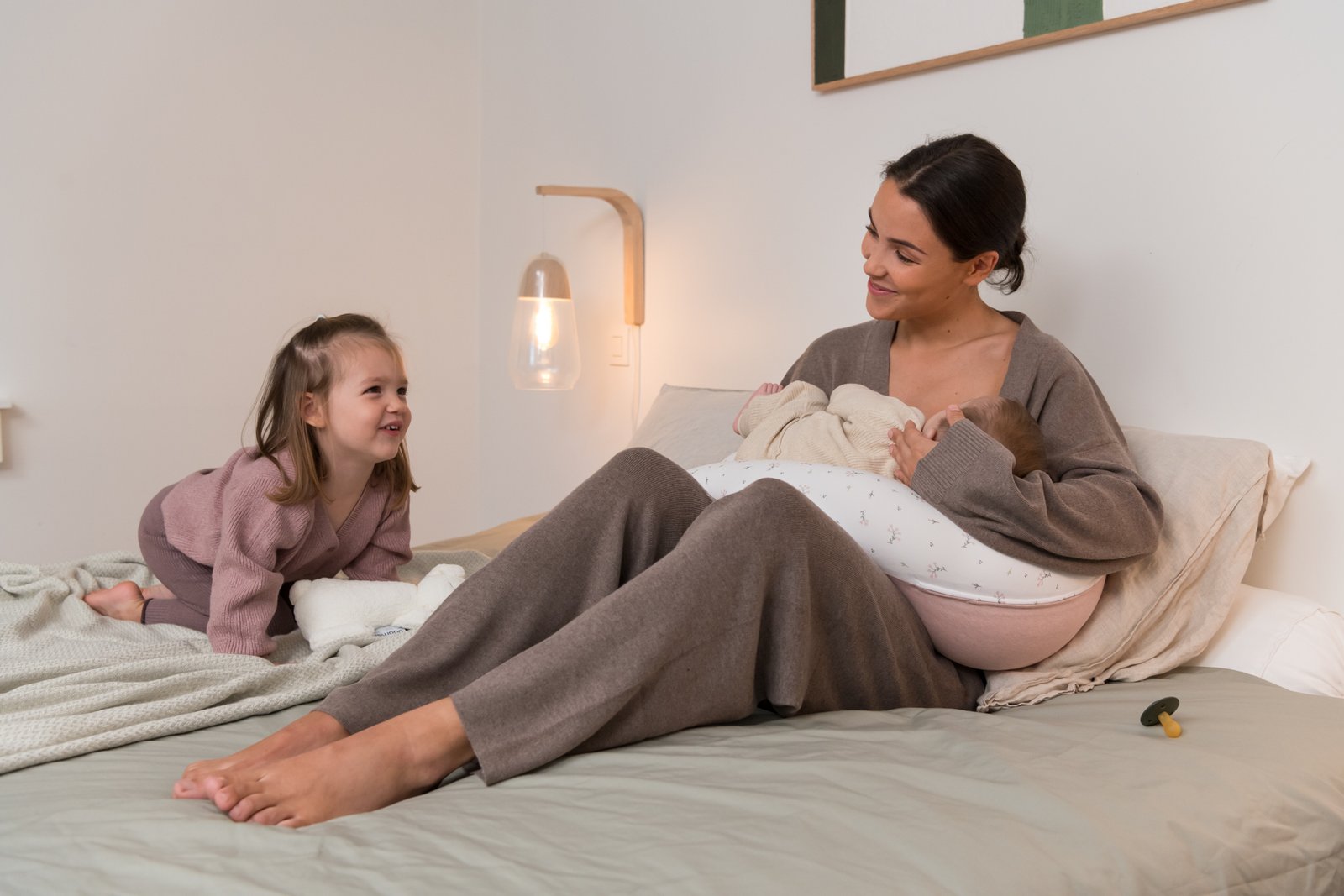 doomoo_lifestyle_ITG_Buddy_B35_FlowerPink