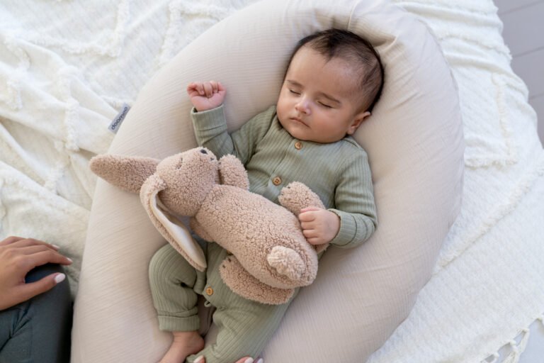 doomoo_lifestyle_Snoogy_Biscuit_DSC00596