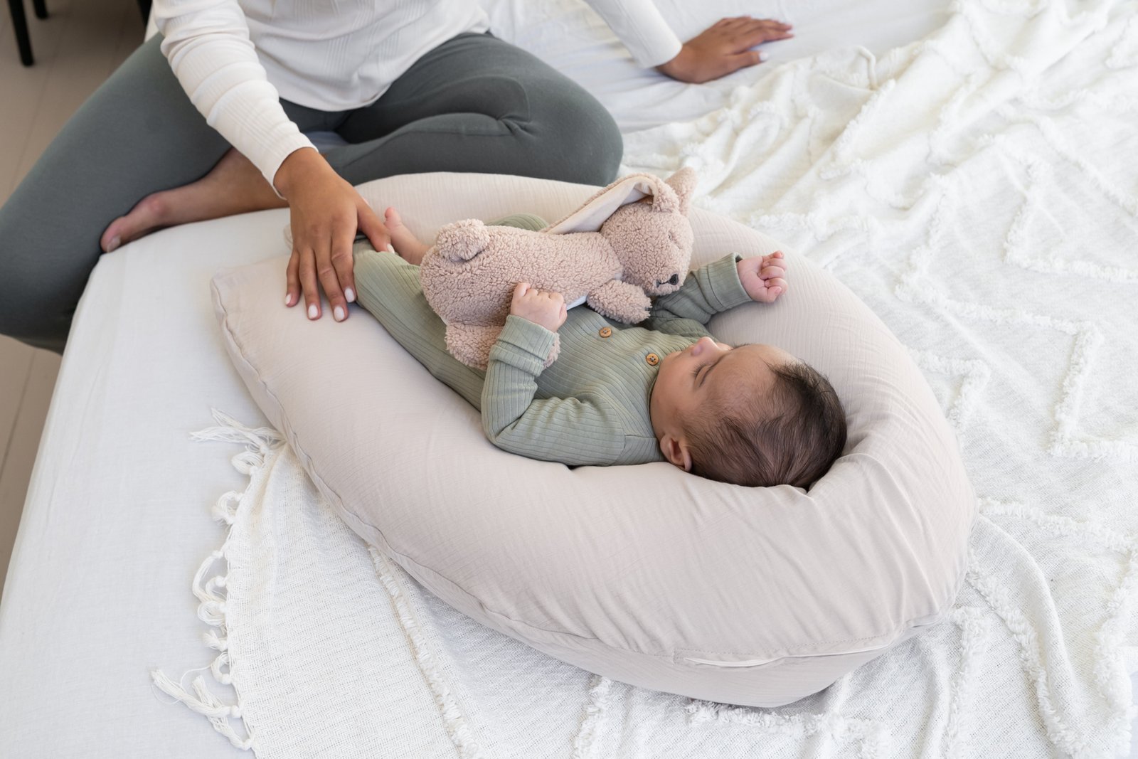 doomoo_lifestyle_Snoogy_Biscuit_DSC00603