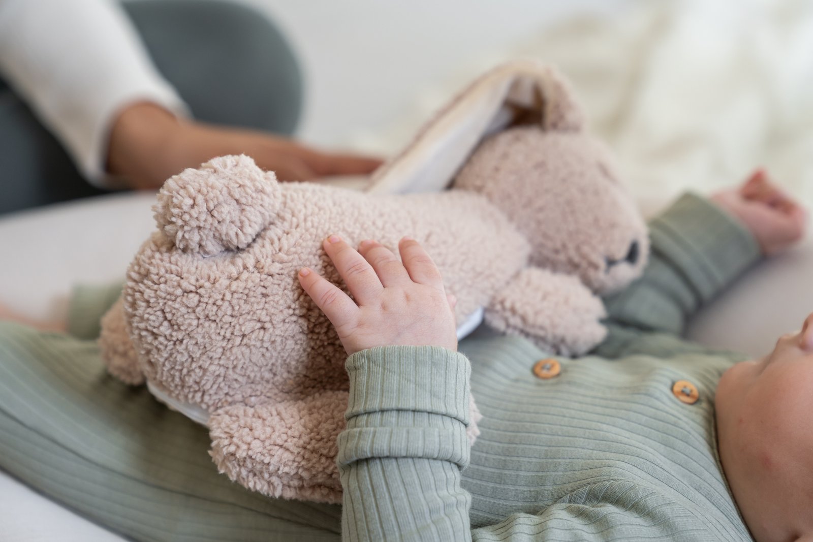 doomoo_lifestyle_Snoogy_Biscuit_DSC00613