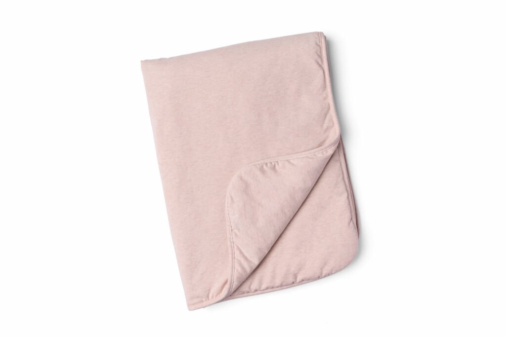 Dream Chine Pink