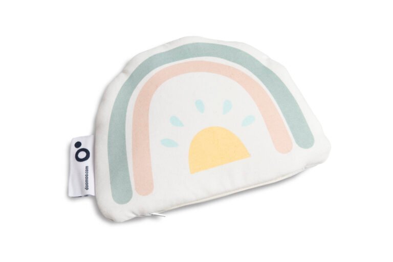 doomoo_packshot_Snoogy 2D_Rainbow_KEP2246