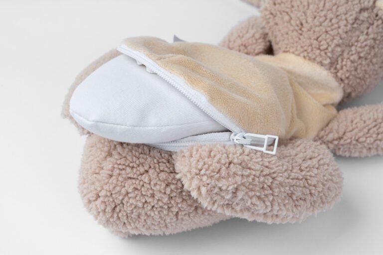 doomoo_packshot_Snoogy_Biscuit_DSC01150