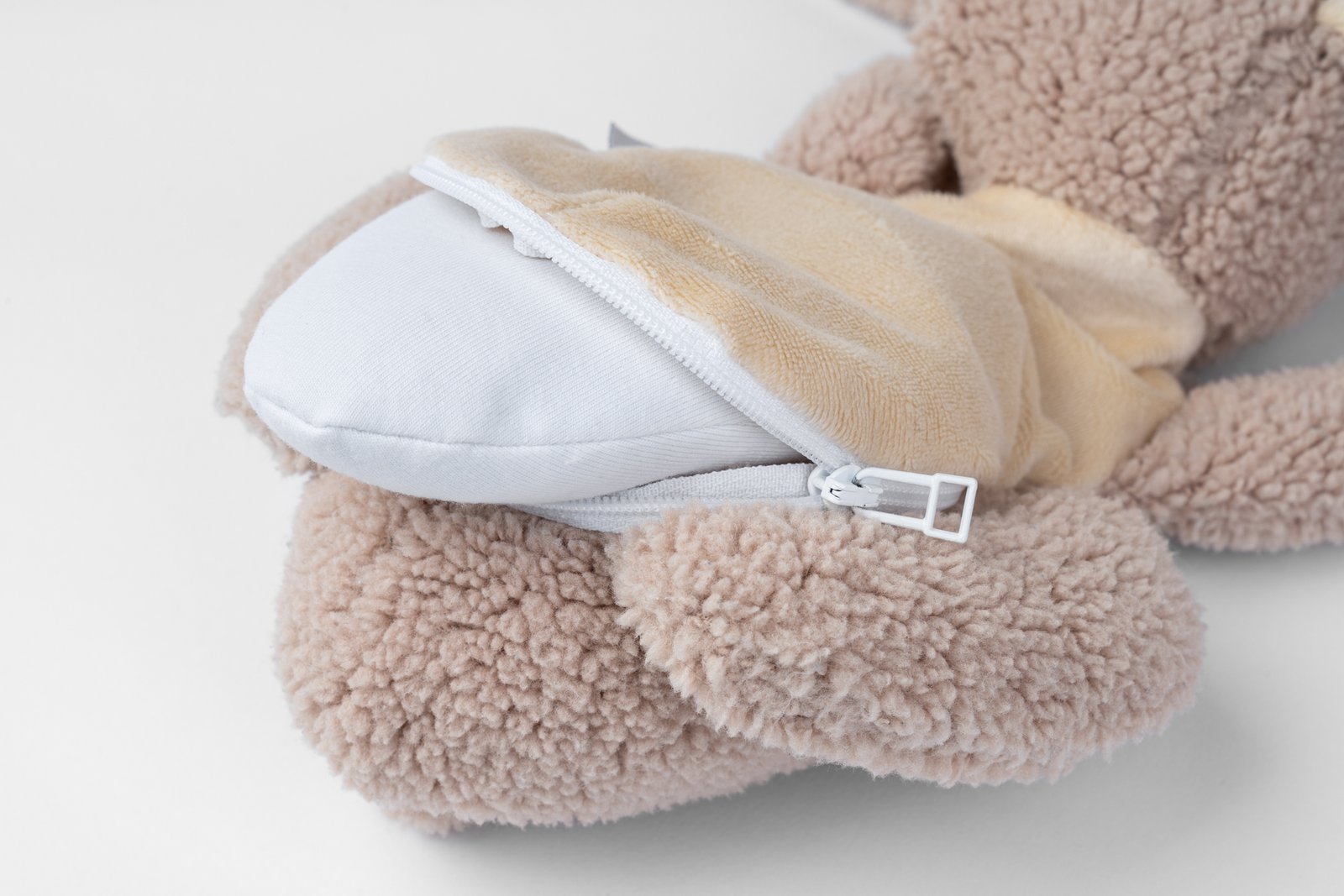 doomoo_packshot_Snoogy_Biscuit_DSC01150