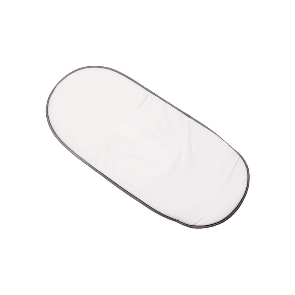 Cocoon Pad