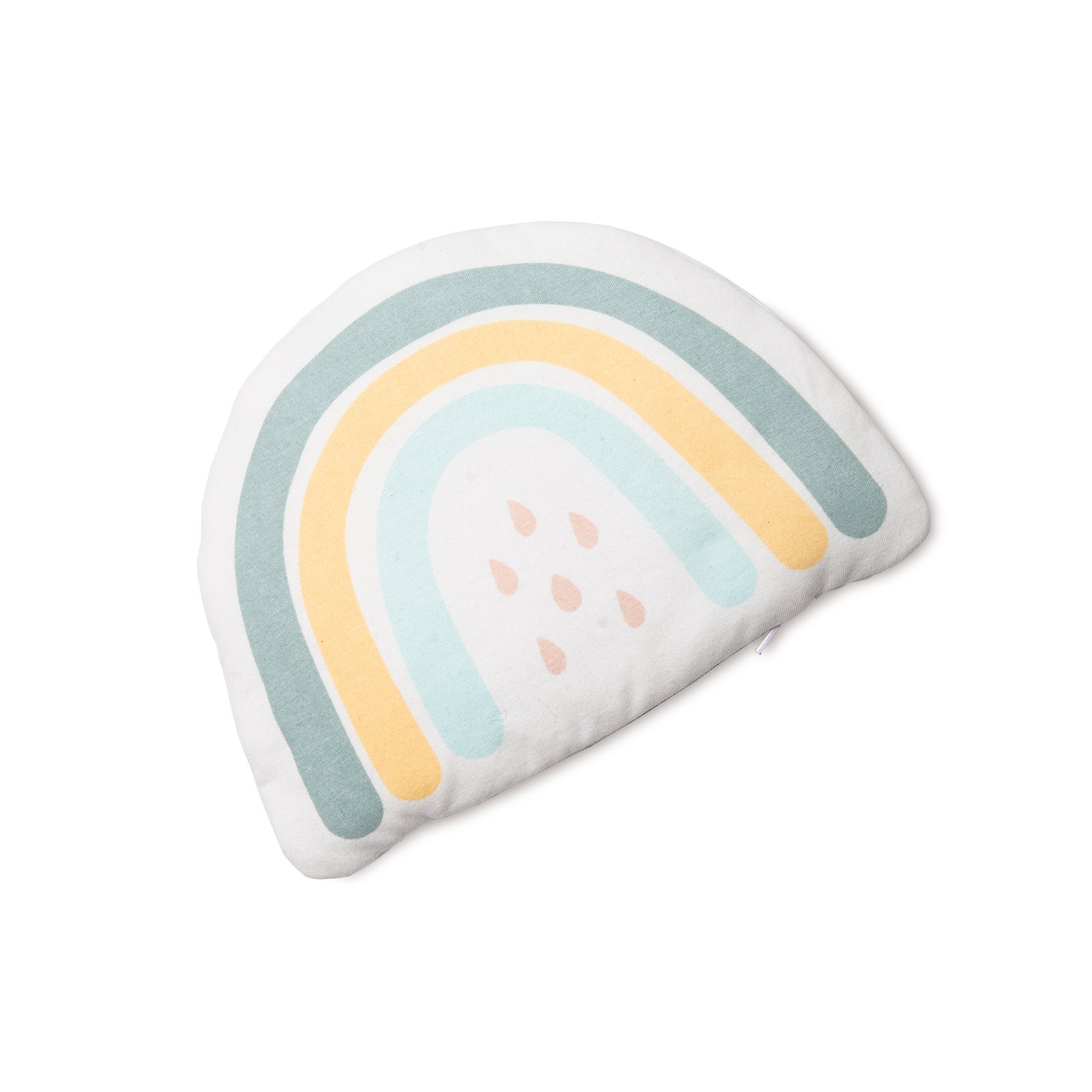 doomoo_packshot_snoogy 2D_rainbow_KEP2494