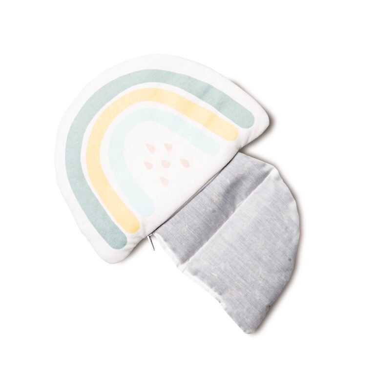 doomoo_packshot_snoogy 2D_rainbow_KEP2508