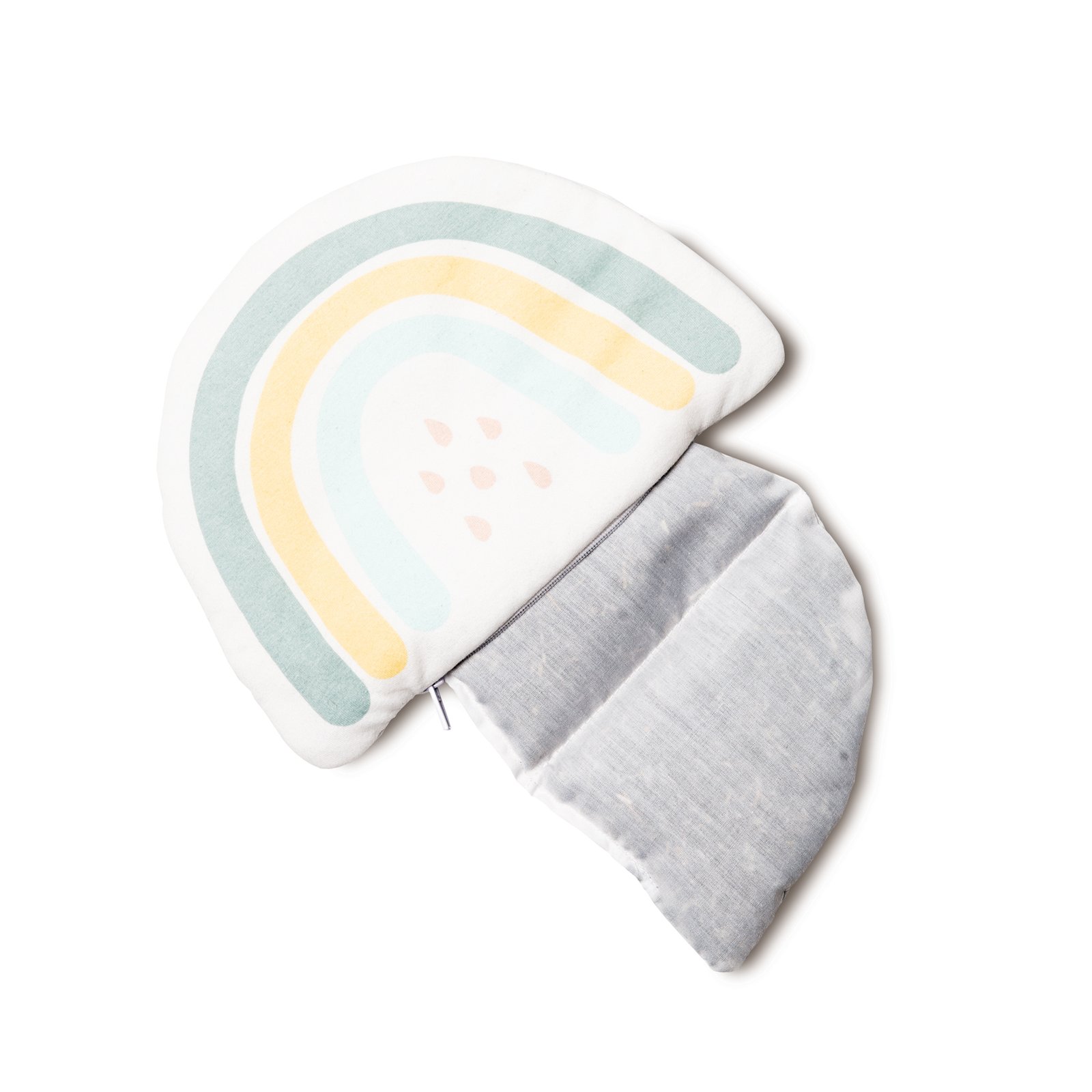 doomoo_packshot_snoogy 2D_rainbow_KEP2508