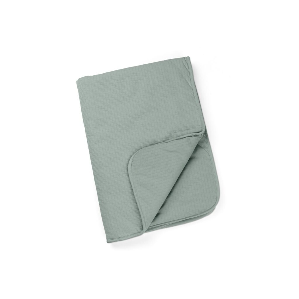 Dream Jersey Green