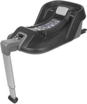 UPPABABY MESA I SIZE BASE