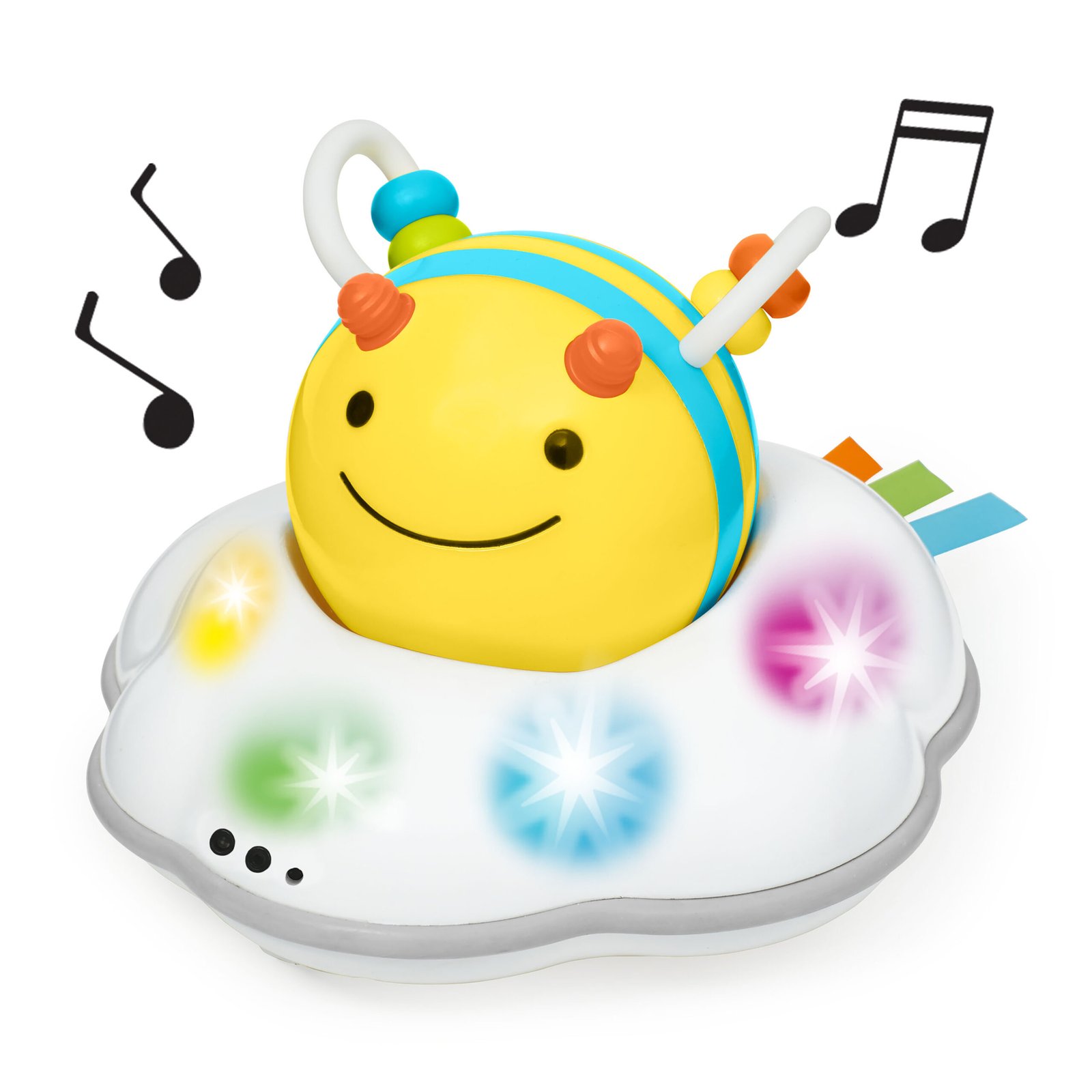 01_E&M_FollowBeeCrawlToy_S(2700)