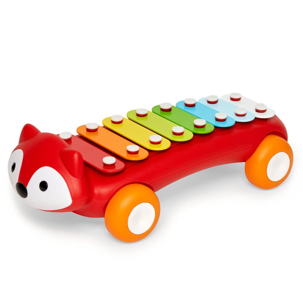 Explore & More Xylophone