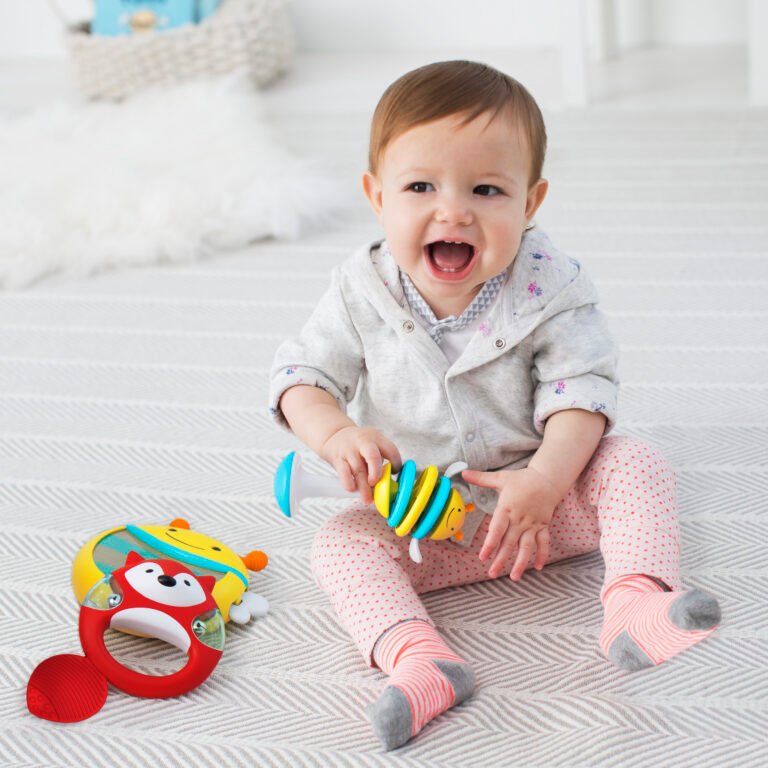 01_P_Explore&More_MusicalInstrumentSet_L(H)