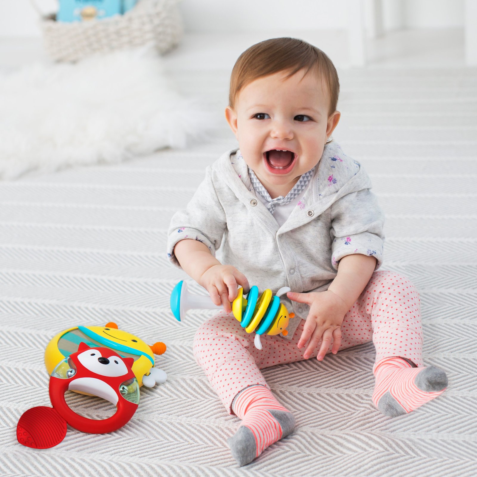 01_P_Explore&More_MusicalInstrumentSet_L(H)