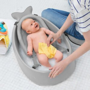 Bath Accessories