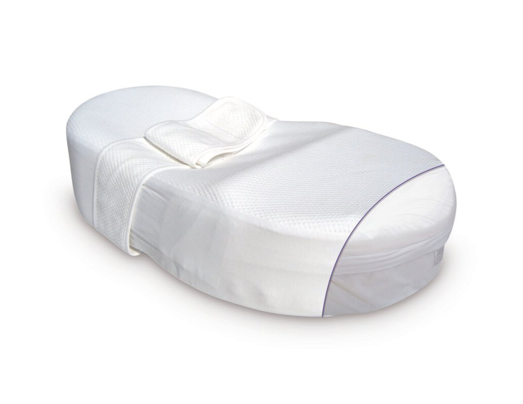 Cocoonababy