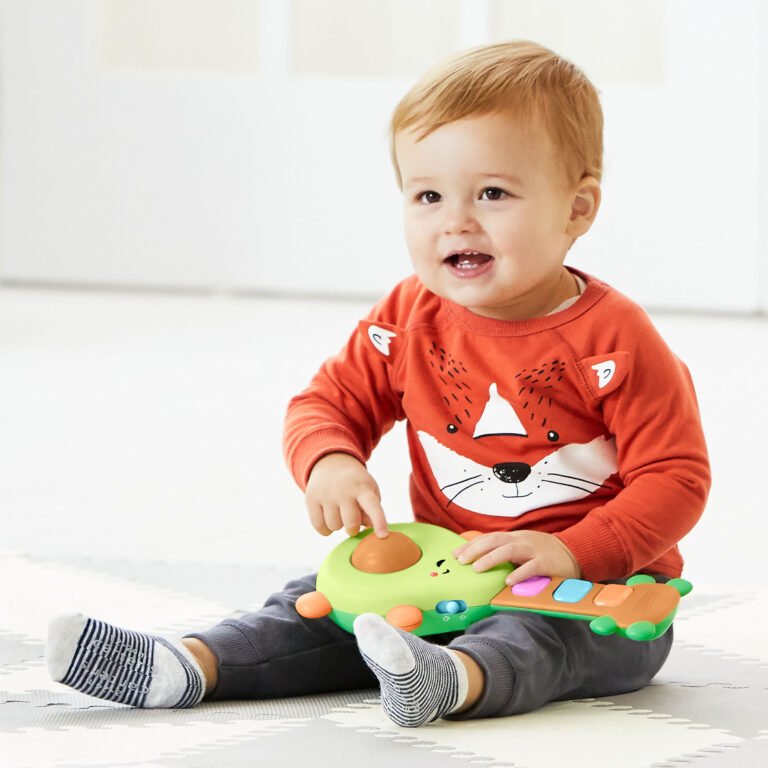 06_Farmstand_Rock_A_Mole_Guitar_305409_(2700)