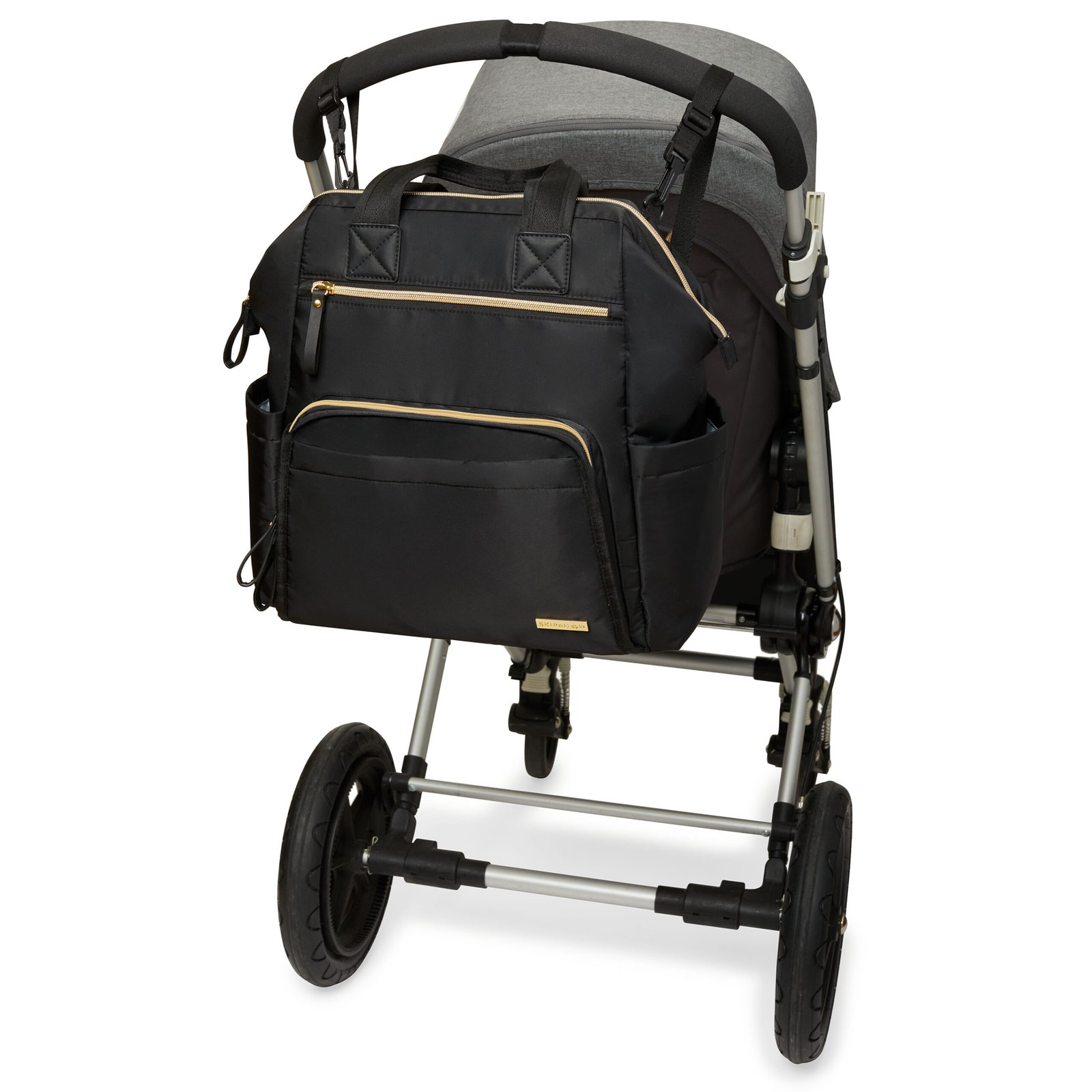 06_MainFrameWideOpenDiaperBackpack_Black_200150_S(2700)