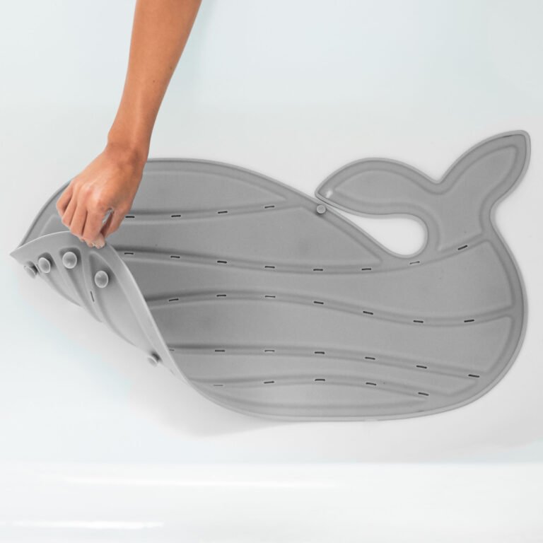 06_Moby_Bath_Mat_Grey_Redesign_235675_(2700)