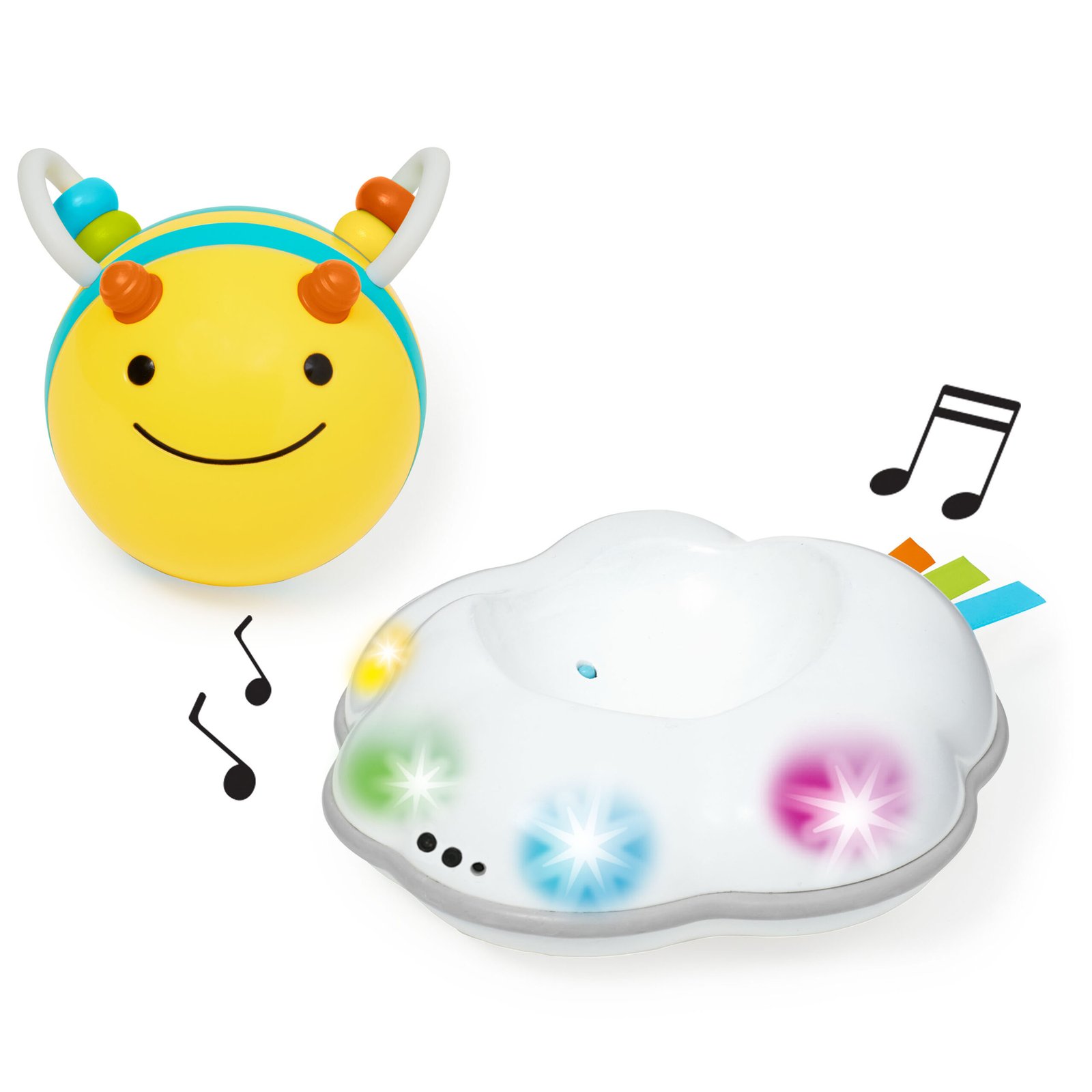 08_E&M_FollowBeeCrawlToy_S(2700)